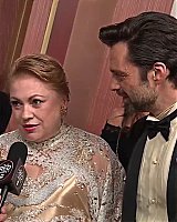 Filename=000_01_0091.jpeg
Filesize=194KiB
Dimensions=1280x720
Date added=Mar 02, 2025 000_01_0091.jpeg