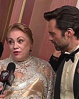 Filename=000_01_0092.jpeg
Filesize=200KiB
Dimensions=1280x720
Date added=Mar 02, 2025 000_01_0092.jpeg