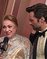 Filename=000_01_0093.jpeg
Filesize=200KiB
Dimensions=1280x720
Date added=Mar 02, 2025 000_01_0093.jpeg