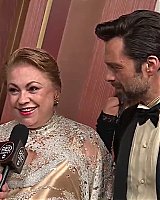 Filename=000_01_0094.jpeg
Filesize=189KiB
Dimensions=1280x720
Date added=Mar 02, 2025 000_01_0094.jpeg