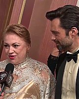 Filename=000_01_0095.jpeg
Filesize=180KiB
Dimensions=1280x720
Date added=Mar 02, 2025 000_01_0095.jpeg