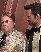 Filename=000_01_0096.jpeg
Filesize=149KiB
Dimensions=1280x720
Date added=Mar 02, 2025 000_01_0096.jpeg