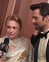 Filename=000_01_0097.jpeg
Filesize=185KiB
Dimensions=1280x720
Date added=Mar 02, 2025 000_01_0097.jpeg