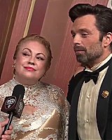 Filename=000_01_0098.jpeg
Filesize=190KiB
Dimensions=1280x720
Date added=Mar 02, 2025 000_01_0098.jpeg