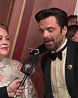 Filename=000_01_0100.jpeg
Filesize=196KiB
Dimensions=1280x720
Date added=Mar 02, 2025 000_01_0100.jpeg