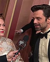 Filename=000_01_0101.jpeg
Filesize=200KiB
Dimensions=1280x720
Date added=Mar 02, 2025 000_01_0101.jpeg