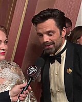 Filename=000_01_0102.jpeg
Filesize=205KiB
Dimensions=1280x720
Date added=Mar 02, 2025 000_01_0102.jpeg