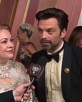 Filename=000_01_0103.jpeg
Filesize=215KiB
Dimensions=1280x720
Date added=Mar 02, 2025 000_01_0103.jpeg