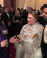 Filename=000_01_0111.jpeg
Filesize=191KiB
Dimensions=1280x720
Date added=Mar 02, 2025 000_01_0111.jpeg