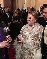 Filename=000_01_0112.jpeg
Filesize=214KiB
Dimensions=1280x720
Date added=Mar 02, 2025 000_01_0112.jpeg