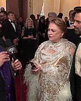 Filename=000_01_0113.jpeg
Filesize=203KiB
Dimensions=1280x720
Date added=Mar 02, 2025 000_01_0113.jpeg