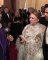 Filename=000_01_0114.jpeg
Filesize=211KiB
Dimensions=1280x720
Date added=Mar 02, 2025 000_01_0114.jpeg