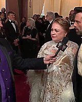 Filename=000_01_0116.jpeg
Filesize=207KiB
Dimensions=1280x720
Date added=Mar 02, 2025 000_01_0116.jpeg