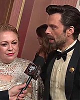 Filename=000_01_0117.jpeg
Filesize=197KiB
Dimensions=1280x720
Date added=Mar 02, 2025 000_01_0117.jpeg