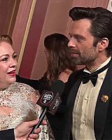 Filename=000_01_0118.jpeg
Filesize=199KiB
Dimensions=1280x720
Date added=Mar 02, 2025 000_01_0118.jpeg