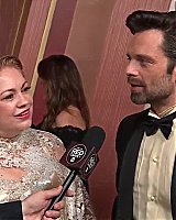 Filename=000_01_0119.jpeg
Filesize=200KiB
Dimensions=1280x720
Date added=Mar 02, 2025 000_01_0119.jpeg