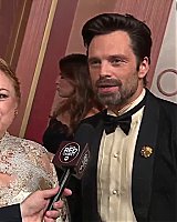 Filename=000_01_0120.jpeg
Filesize=145KiB
Dimensions=1280x720
Date added=Mar 02, 2025 000_01_0120.jpeg