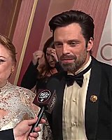 Filename=000_01_0121.jpeg
Filesize=194KiB
Dimensions=1280x720
Date added=Mar 02, 2025 000_01_0121.jpeg