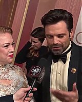 Filename=000_01_0122.jpeg
Filesize=197KiB
Dimensions=1280x720
Date added=Mar 02, 2025 000_01_0122.jpeg