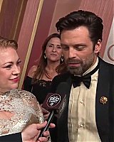 Filename=000_01_0123.jpeg
Filesize=198KiB
Dimensions=1280x720
Date added=Mar 02, 2025 000_01_0123.jpeg