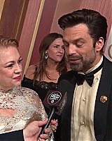 Filename=000_01_0124.jpeg
Filesize=198KiB
Dimensions=1280x720
Date added=Mar 02, 2025 000_01_0124.jpeg