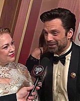 Filename=000_01_0125.jpeg
Filesize=204KiB
Dimensions=1280x720
Date added=Mar 02, 2025 000_01_0125.jpeg