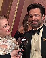 Filename=000_01_0126.jpeg
Filesize=214KiB
Dimensions=1280x720
Date added=Mar 02, 2025 000_01_0126.jpeg