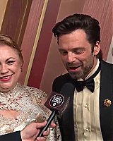 Filename=000_01_0128.jpeg
Filesize=205KiB
Dimensions=1280x720
Date added=Mar 02, 2025 000_01_0128.jpeg