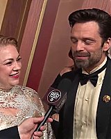 Filename=000_01_0129.jpeg
Filesize=200KiB
Dimensions=1280x720
Date added=Mar 02, 2025 000_01_0129.jpeg