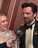 Filename=000_01_0130.jpeg
Filesize=183KiB
Dimensions=1280x720
Date added=Mar 02, 2025 000_01_0130.jpeg