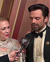 Filename=000_01_0131.jpeg
Filesize=186KiB
Dimensions=1280x720
Date added=Mar 02, 2025 000_01_0131.jpeg