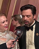 Filename=000_01_0132.jpeg
Filesize=160KiB
Dimensions=1280x720
Date added=Mar 02, 2025 000_01_0132.jpeg