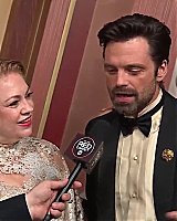 Filename=000_01_0133.jpeg
Filesize=178KiB
Dimensions=1280x720
Date added=Mar 02, 2025 000_01_0133.jpeg