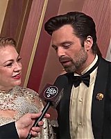 Filename=000_01_0134.jpeg
Filesize=191KiB
Dimensions=1280x720
Date added=Mar 02, 2025 000_01_0134.jpeg