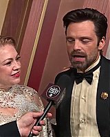 Filename=000_01_0135.jpeg
Filesize=187KiB
Dimensions=1280x720
Date added=Mar 02, 2025 000_01_0135.jpeg