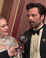 Filename=000_01_0136.jpeg
Filesize=191KiB
Dimensions=1280x720
Date added=Mar 02, 2025 000_01_0136.jpeg