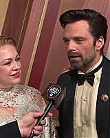 Filename=000_01_0137.jpeg
Filesize=204KiB
Dimensions=1280x720
Date added=Mar 02, 2025 000_01_0137.jpeg