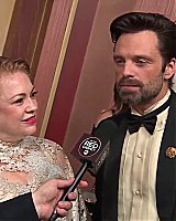 Filename=000_01_0138.jpeg
Filesize=193KiB
Dimensions=1280x720
Date added=Mar 02, 2025 000_01_0138.jpeg