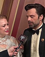 Filename=000_01_0139.jpeg
Filesize=204KiB
Dimensions=1280x720
Date added=Mar 02, 2025 000_01_0139.jpeg