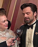 Filename=000_01_0141.jpeg
Filesize=207KiB
Dimensions=1280x720
Date added=Mar 02, 2025 000_01_0141.jpeg