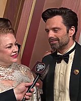 Filename=000_01_0142.jpeg
Filesize=191KiB
Dimensions=1280x720
Date added=Mar 02, 2025 000_01_0142.jpeg