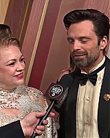 Filename=000_01_0143.jpeg
Filesize=189KiB
Dimensions=1280x720
Date added=Mar 02, 2025 000_01_0143.jpeg