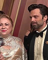 Filename=000_01_0144.jpeg
Filesize=142KiB
Dimensions=1280x720
Date added=Mar 02, 2025 000_01_0144.jpeg