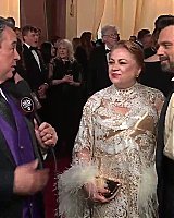 Filename=000_01_0145.jpeg
Filesize=169KiB
Dimensions=1280x720
Date added=Mar 02, 2025 000_01_0145.jpeg