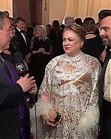 Filename=000_01_0146.jpeg
Filesize=184KiB
Dimensions=1280x720
Date added=Mar 02, 2025 000_01_0146.jpeg