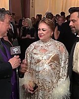 Filename=000_01_0148.jpeg
Filesize=200KiB
Dimensions=1280x720
Date added=Mar 02, 2025 000_01_0148.jpeg