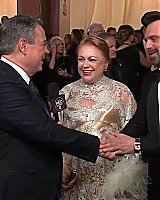 Filename=000_01_0154.jpeg
Filesize=186KiB
Dimensions=1280x720
Date added=Mar 02, 2025 000_01_0154.jpeg