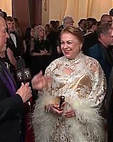 Filename=000_01_0155.jpeg
Filesize=190KiB
Dimensions=1280x720
Date added=Mar 02, 2025 000_01_0155.jpeg