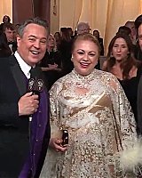 Filename=000_01_0157.jpeg
Filesize=201KiB
Dimensions=1280x720
Date added=Mar 02, 2025 000_01_0157.jpeg