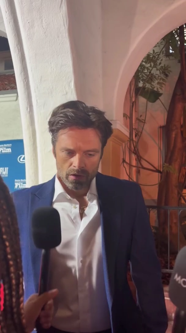 000_01_0000.jpeg 000_01_0000.jpeg